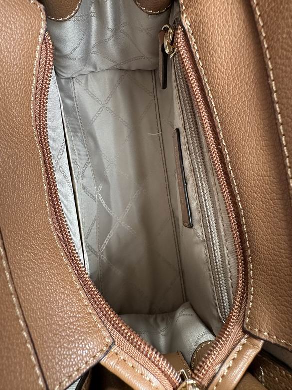 HAMILTON 25X20X11cm 090412 DY 7色 15