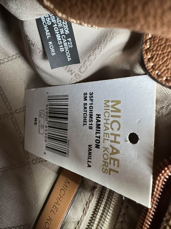 HAMILTON 25X20X11cm 090412 DY 7色 16