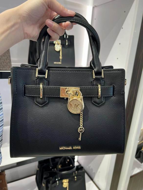 HAMILTON 25X20X11cm 090412 DY 7色 17