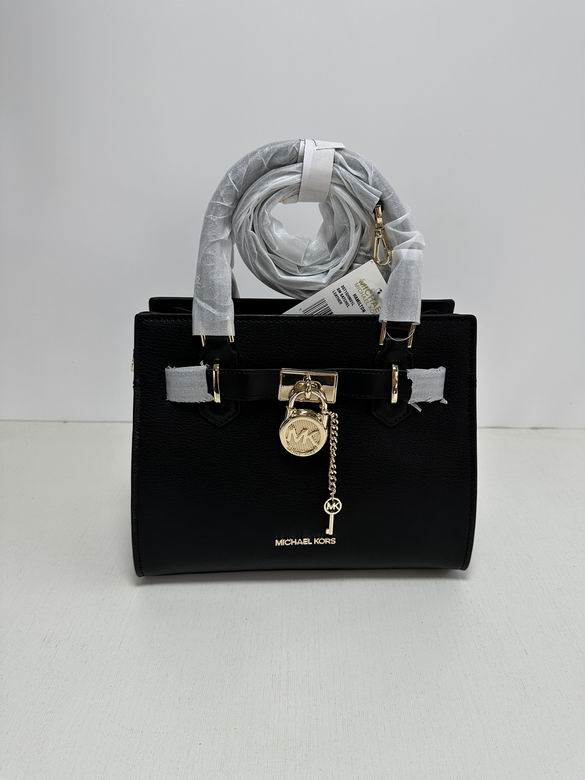 HAMILTON 25X20X11cm 090412 DY 7色 18