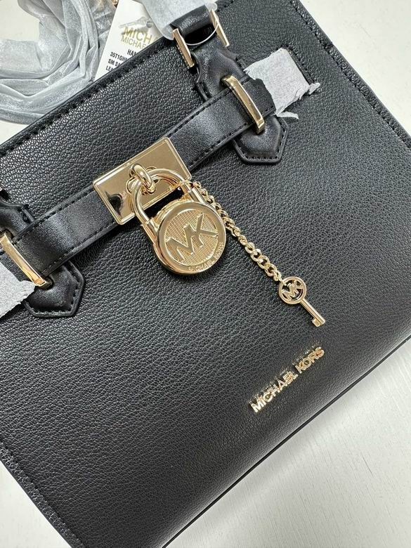 HAMILTON 25X20X11cm 090412 DY 7色 19