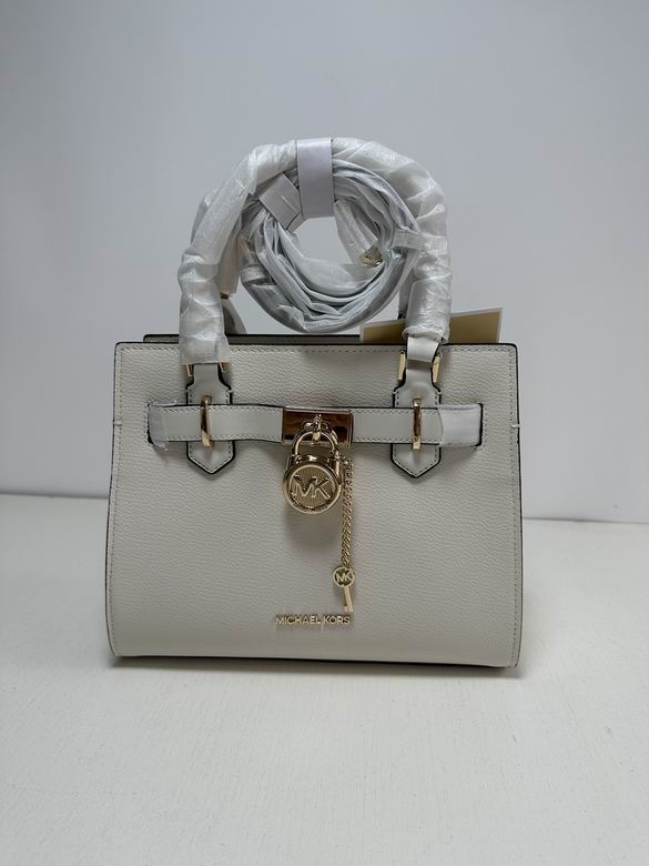 HAMILTON 25X20X11cm 090412 DY 7色 1