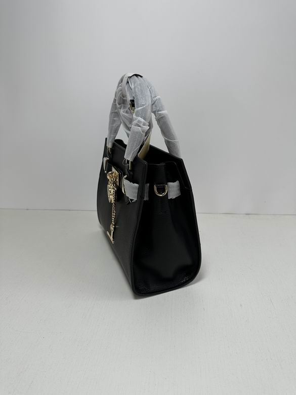 HAMILTON 25X20X11cm 090412 DY 7色 20