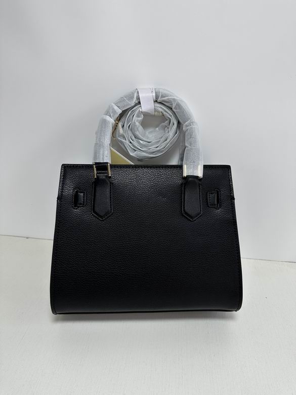 HAMILTON 25X20X11cm 090412 DY 7色 21