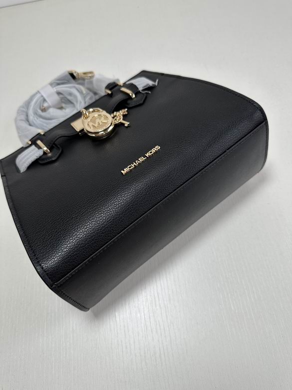 HAMILTON 25X20X11cm 090412 DY 7色 22