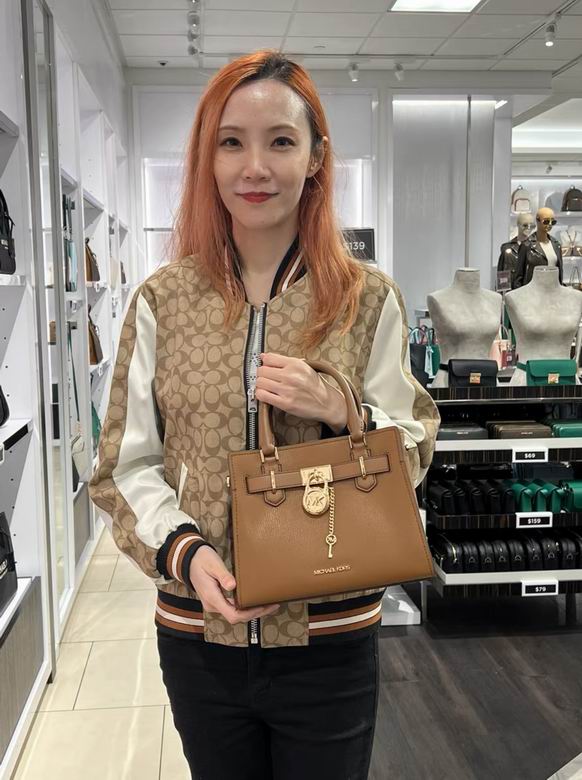 HAMILTON 25X20X11cm 090412 DY 7色 24