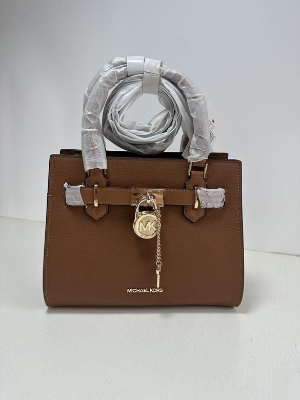 HAMILTON 25X20X11cm 090412 DY 7色 25