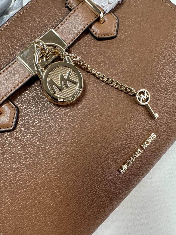 HAMILTON 25X20X11cm 090412 DY 7色 26