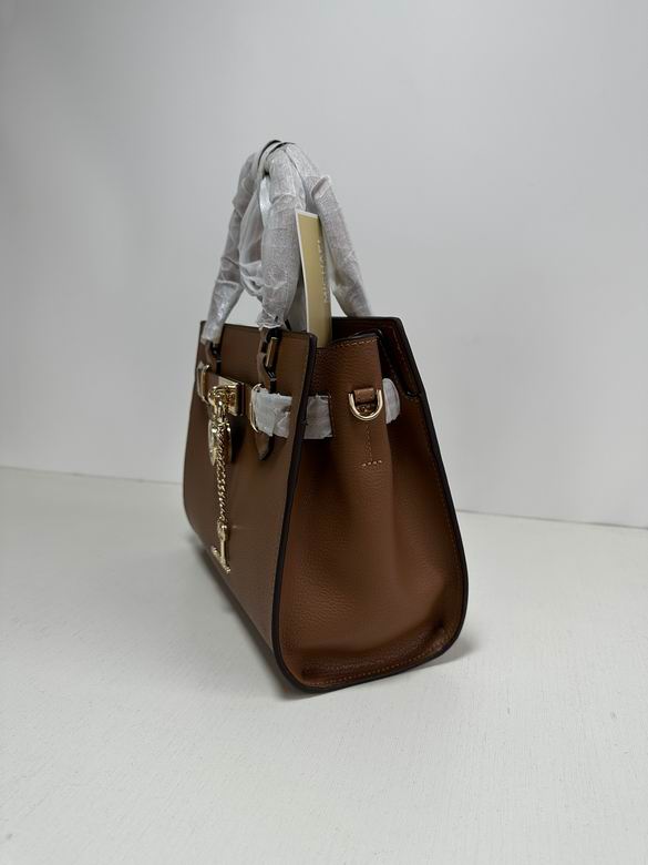 HAMILTON 25X20X11cm 090412 DY 7色 27