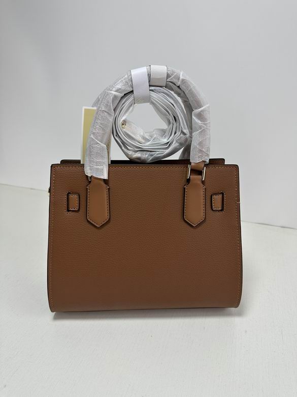 HAMILTON 25X20X11cm 090412 DY 7色 28