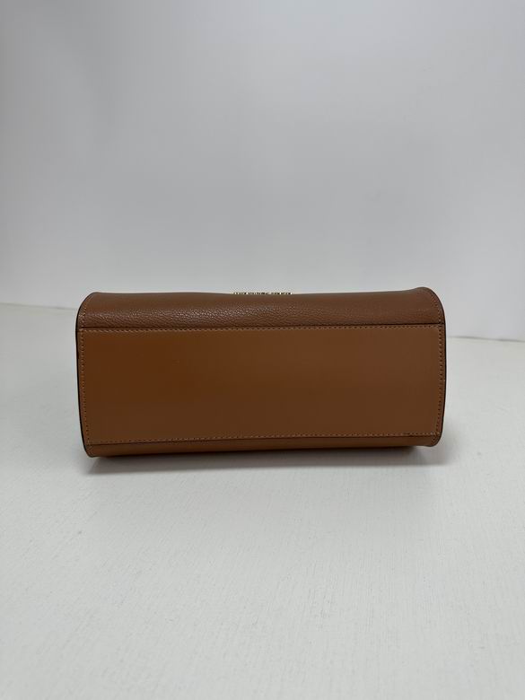 HAMILTON 25X20X11cm 090412 DY 7色 29