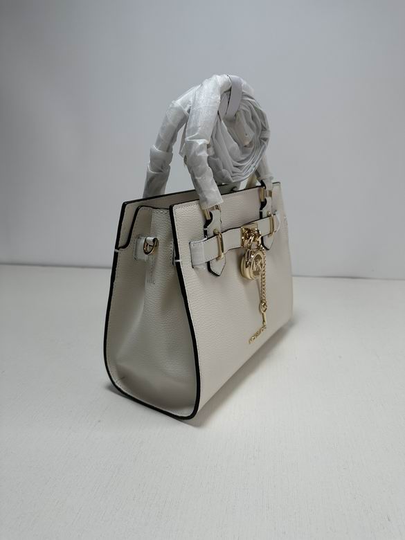 HAMILTON 25X20X11cm 090412 DY 7色 2