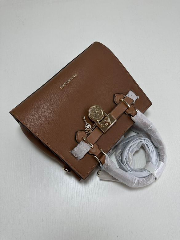 HAMILTON 25X20X11cm 090412 DY 7色 30