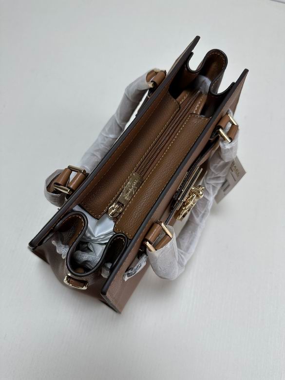 HAMILTON 25X20X11cm 090412 DY 7色 31