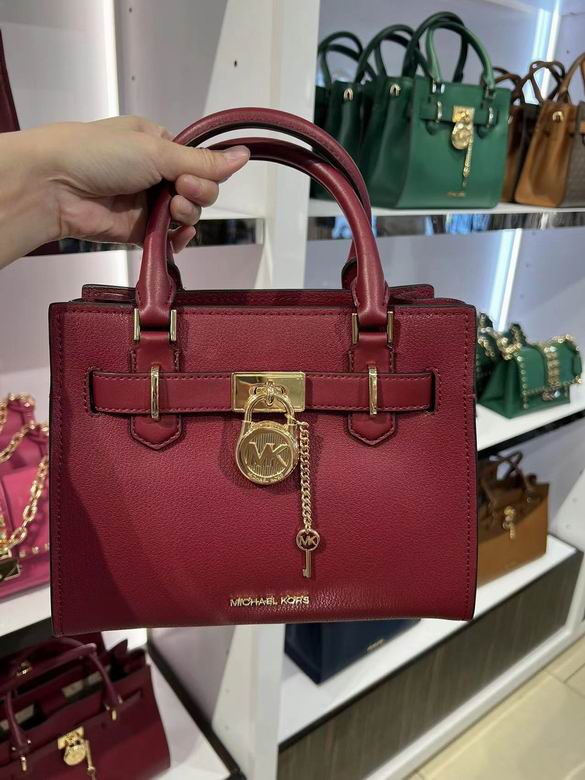 HAMILTON 25X20X11cm 090412 DY 7色 33