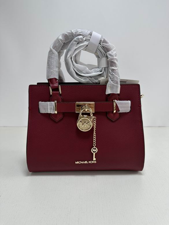 HAMILTON 25X20X11cm 090412 DY 7色 34