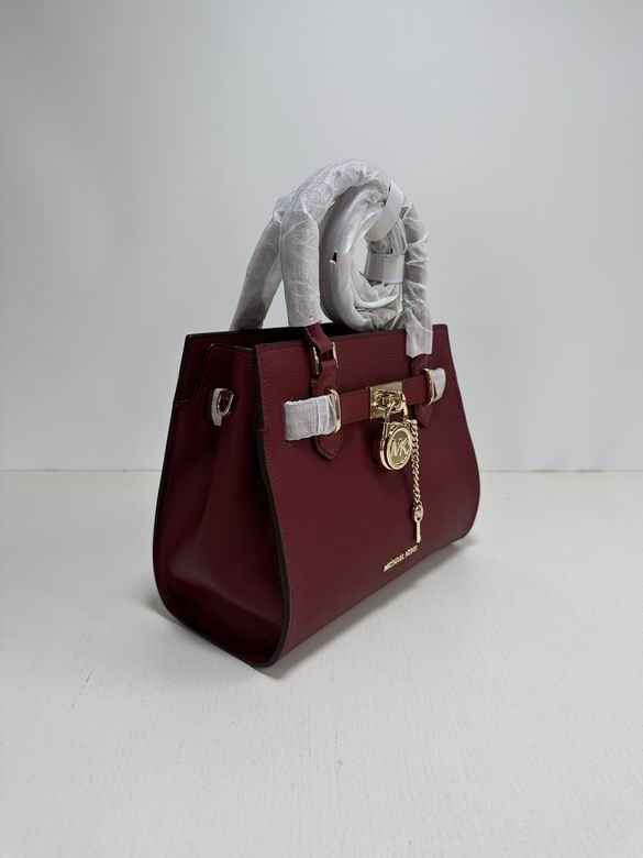 HAMILTON 25X20X11cm 090412 DY 7色 35