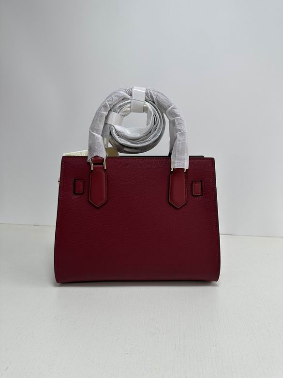 HAMILTON 25X20X11cm 090412 DY 7色 36