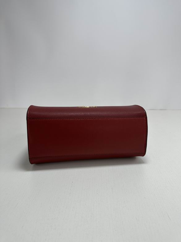 HAMILTON 25X20X11cm 090412 DY 7色 37