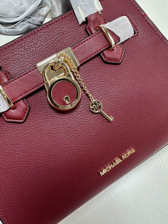 HAMILTON 25X20X11cm 090412 DY 7色 38