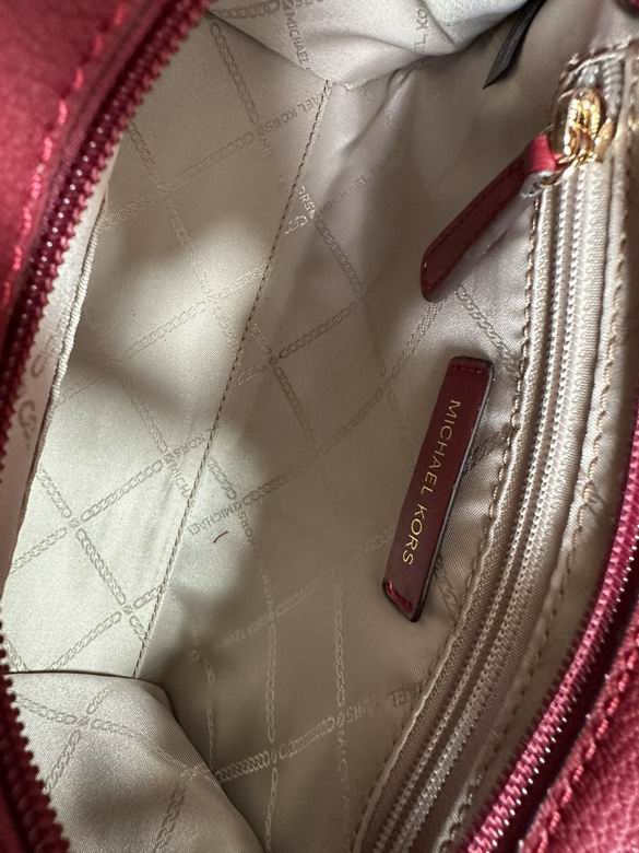 HAMILTON 25X20X11cm 090412 DY 7色 39