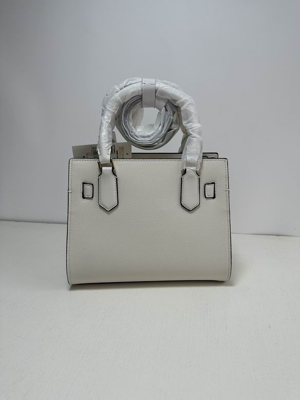 HAMILTON 25X20X11cm 090412 DY 7色 3