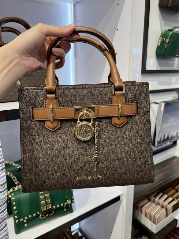 HAMILTON 25X20X11cm 090412 DY 7色 41