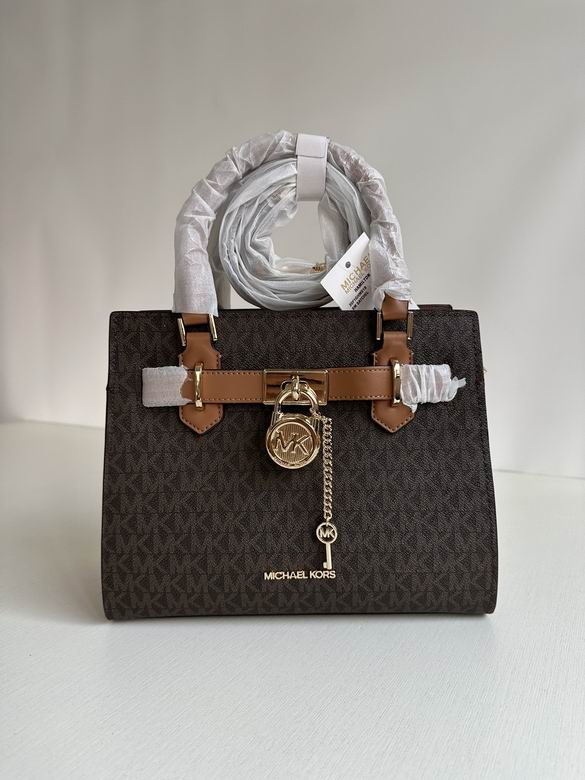 HAMILTON 25X20X11cm 090412 DY 7色 42