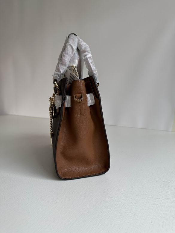 HAMILTON 25X20X11cm 090412 DY 7色 43