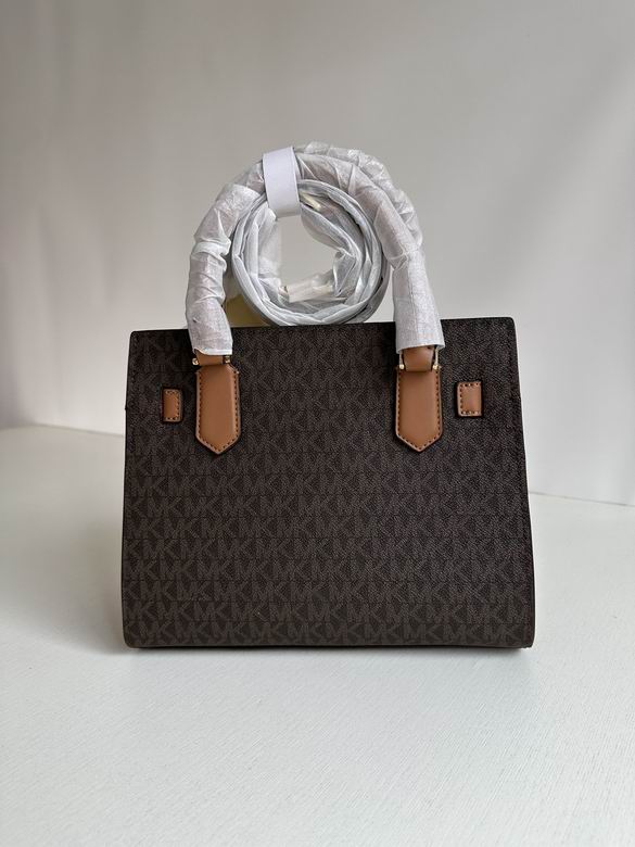 HAMILTON 25X20X11cm 090412 DY 7色 44