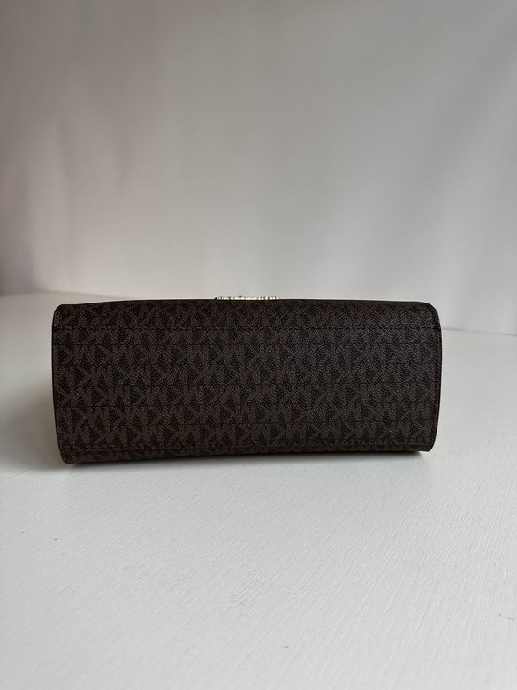 HAMILTON 25X20X11cm 090412 DY 7色 45