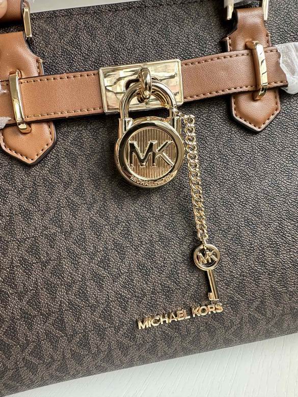 HAMILTON 25X20X11cm 090412 DY 7色 46