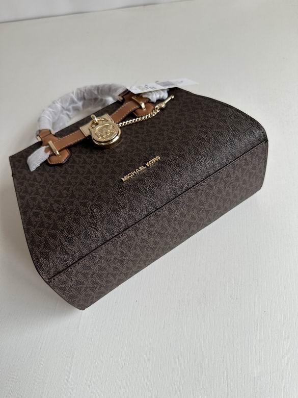 HAMILTON 25X20X11cm 090412 DY 7色 47