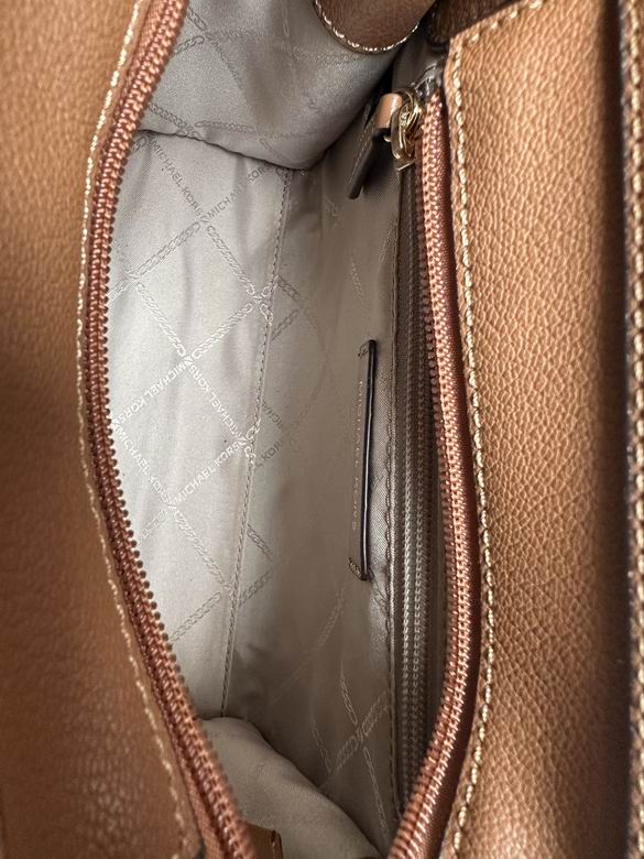 HAMILTON 25X20X11cm 090412 DY 7色 48