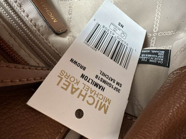 HAMILTON 25X20X11cm 090412 DY 7色 49