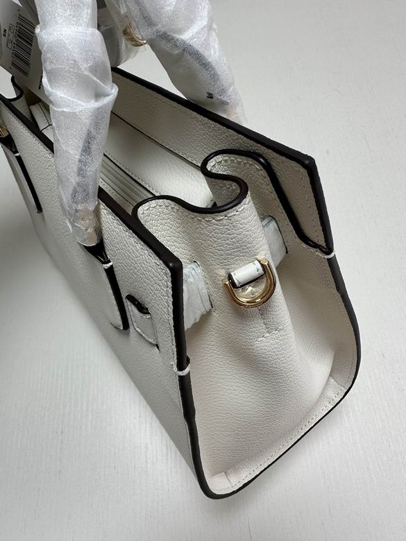 HAMILTON 25X20X11cm 090412 DY 7色 4