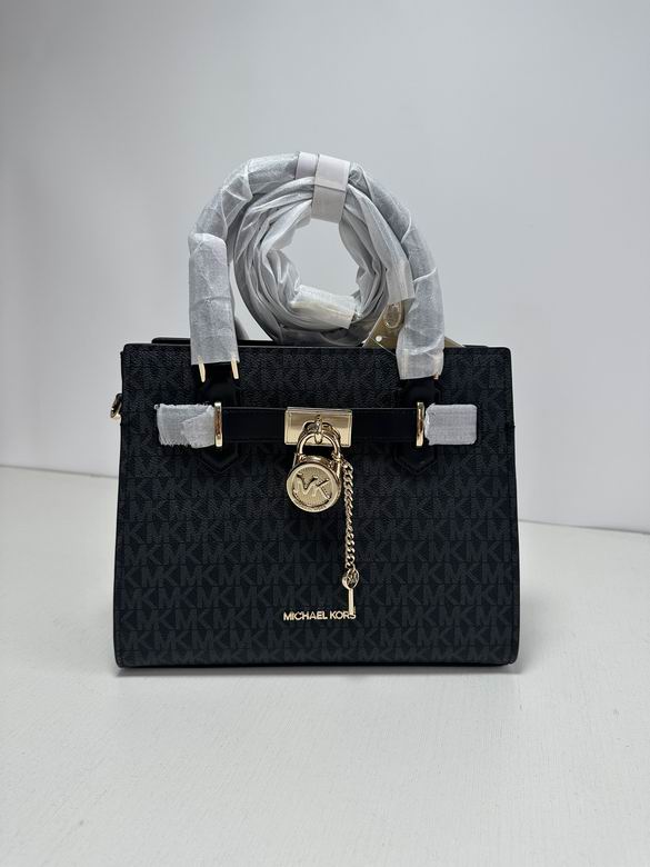 HAMILTON 25X20X11cm 090412 DY 7色 51