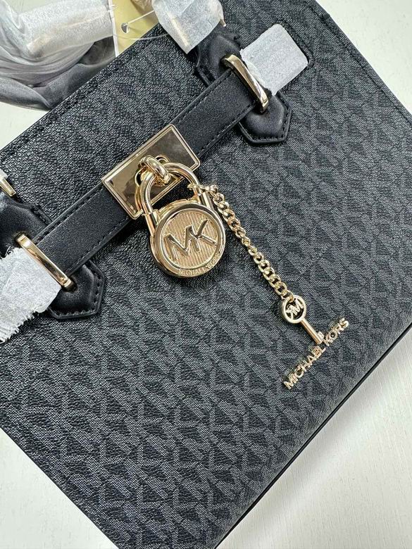 HAMILTON 25X20X11cm 090412 DY 7色 52