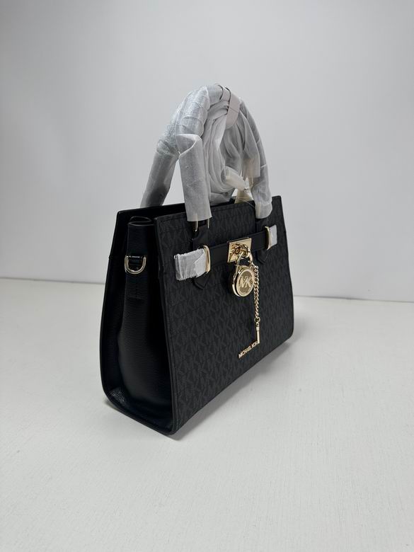 HAMILTON 25X20X11cm 090412 DY 7色 53