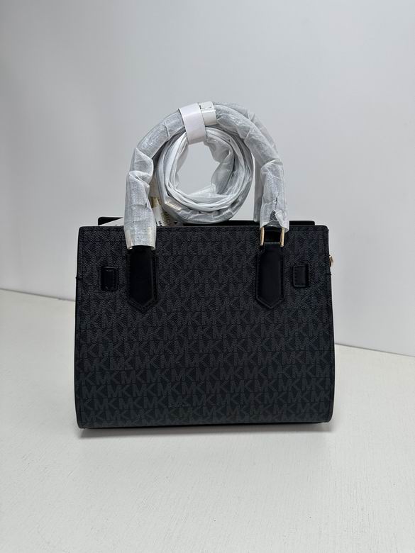 HAMILTON 25X20X11cm 090412 DY 7色 54