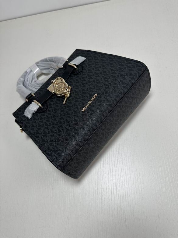 HAMILTON 25X20X11cm 090412 DY 7色 55