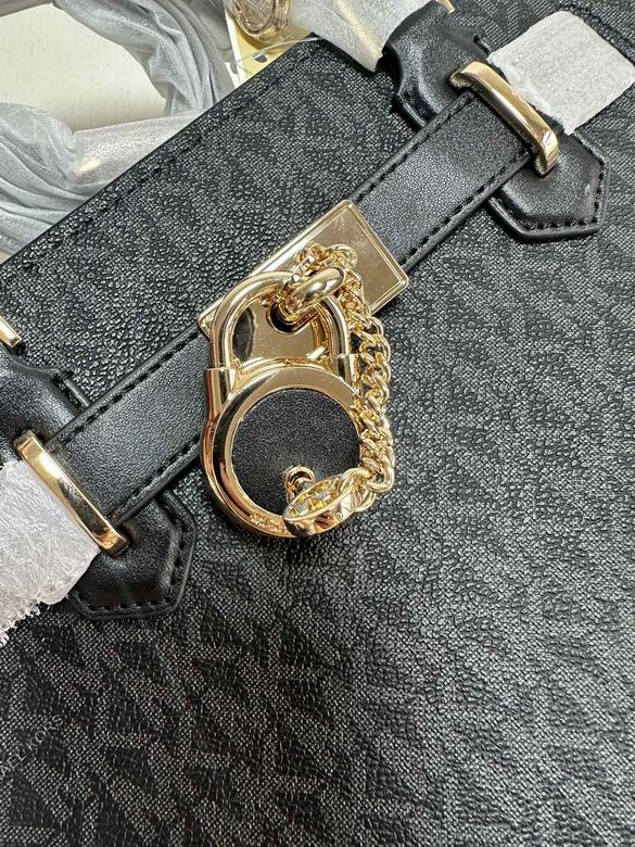 HAMILTON 25X20X11cm 090412 DY 7色 56