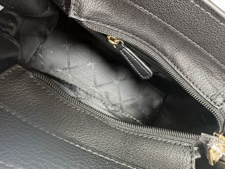 HAMILTON 25X20X11cm 090412 DY 7色 57