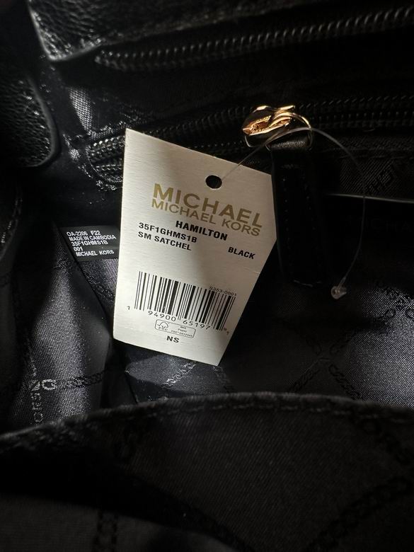 HAMILTON 25X20X11cm 090412 DY 7色 58