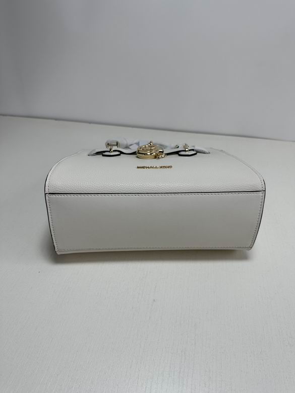 HAMILTON 25X20X11cm 090412 DY 7色 5