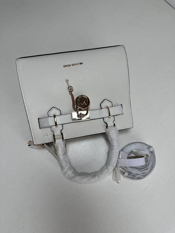 HAMILTON 25X20X11cm 090412 DY 7色 6