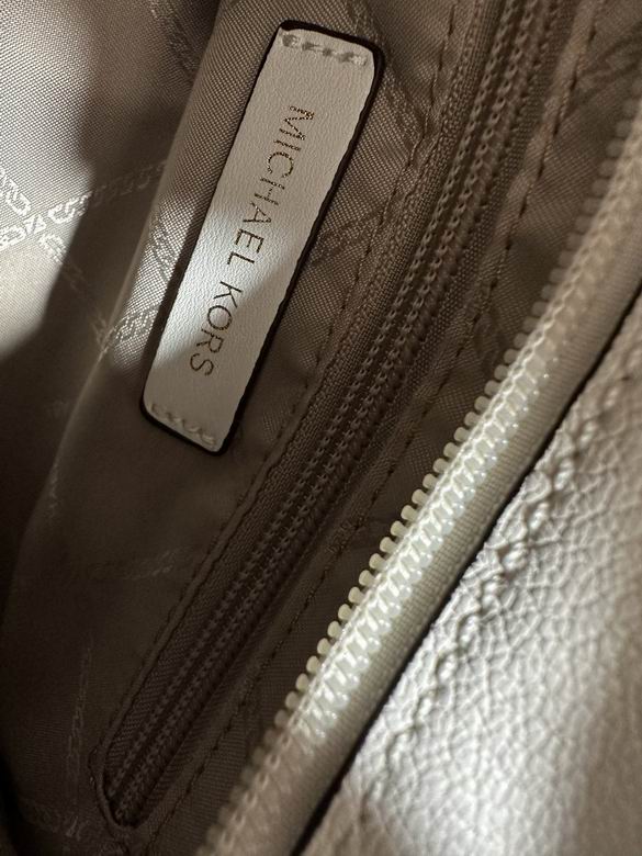 HAMILTON 25X20X11cm 090412 DY 7色 7