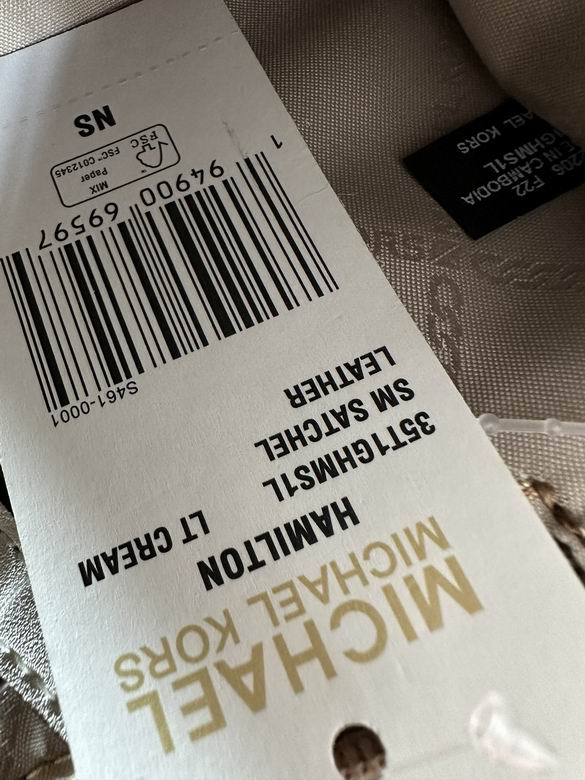 HAMILTON 25X20X11cm 090412 DY 7色 8