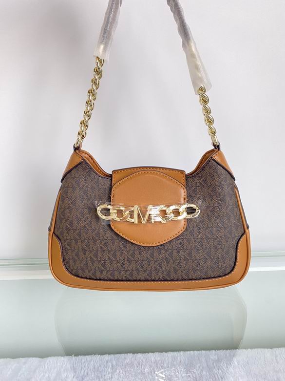 Hally 26X6X18cm 090927 DY 7色 0