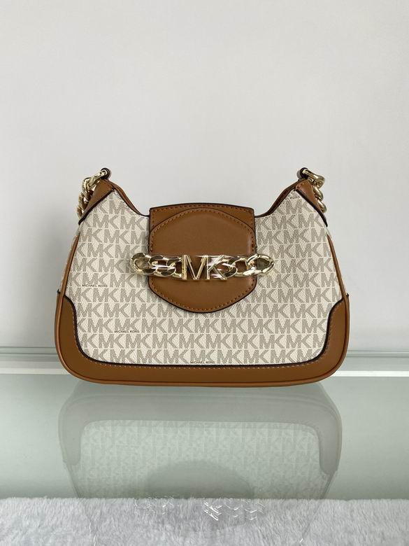 Hally 26X6X18cm 090927 DY 7色 11